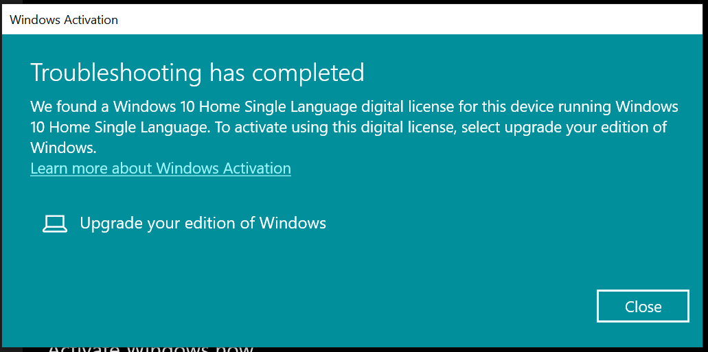 Windows 10 is showing not activated after being updated b04d371f-d6ce-4808-bc5b-66ea618615ae?upload=true.png