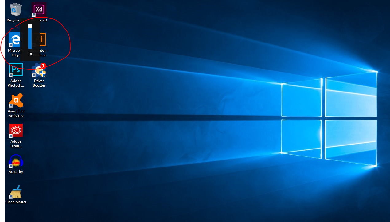 windows driver b04e7ab3-19e6-4635-8eaf-55aa8b2aeb05?upload=true.png