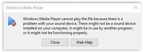 My audio is not working b0519f76-a2f7-4a95-8c7d-b0e5f6006446?upload=true.jpg