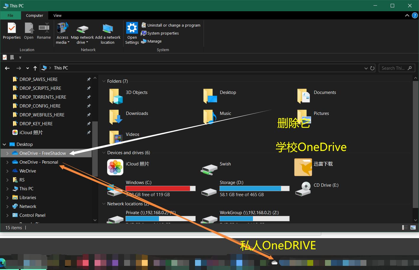 Windows10 b051a8dc-bc9d-414c-9086-817ff6096f89?upload=true.jpg