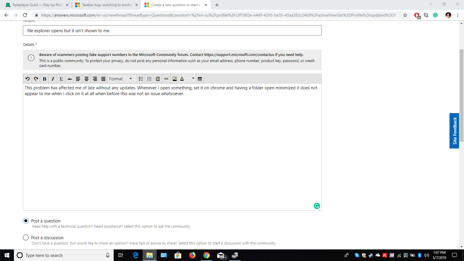 file explorer opens but it isn't shown to me b05226bc-0a7c-49af-96d2-51656000514c?upload=true.png