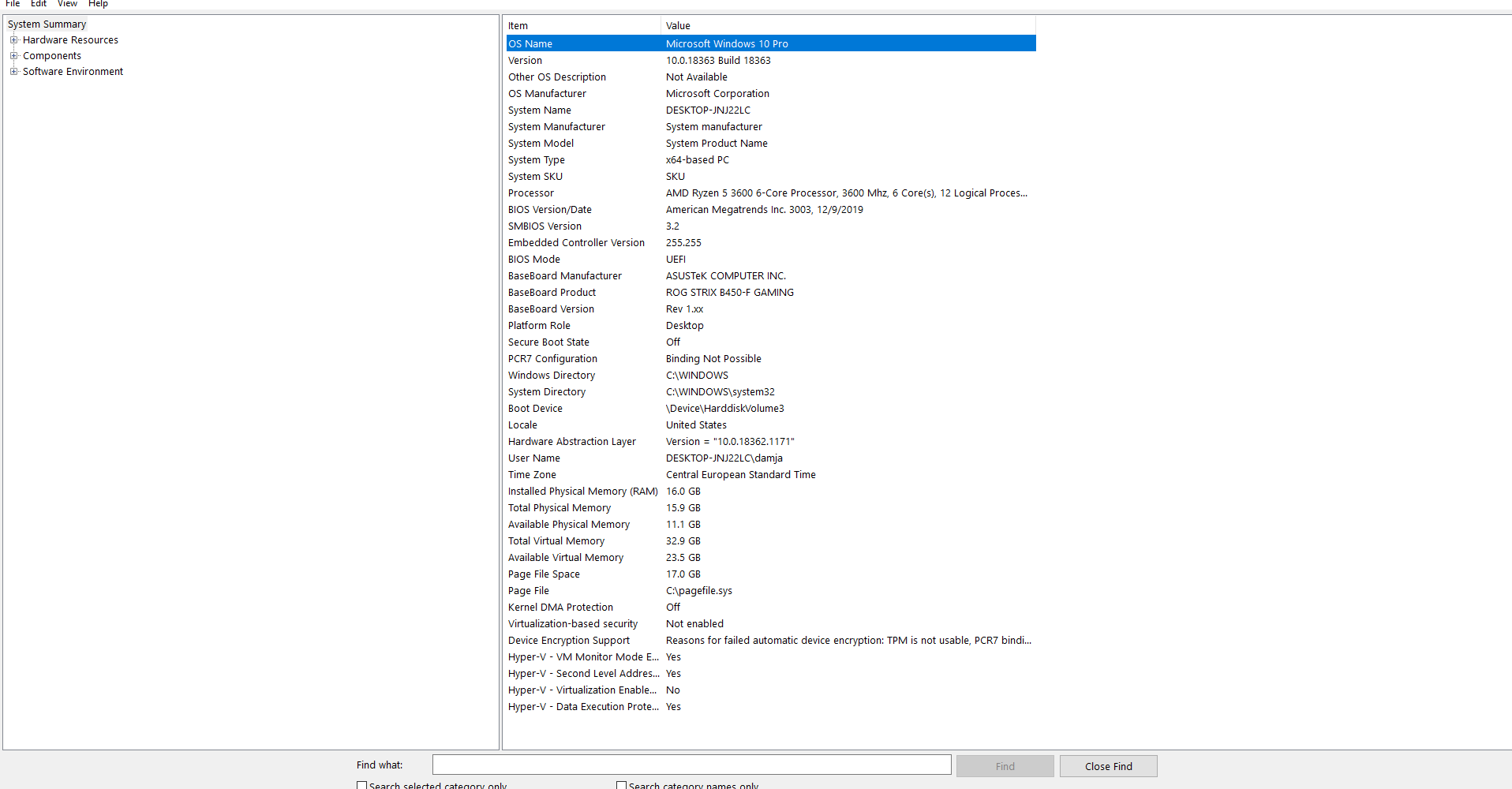 High lattency and cracking sound when playing real-time audio and video and CPU is slow b0553678-0883-4fab-957d-6fe59926c326?upload=true.png