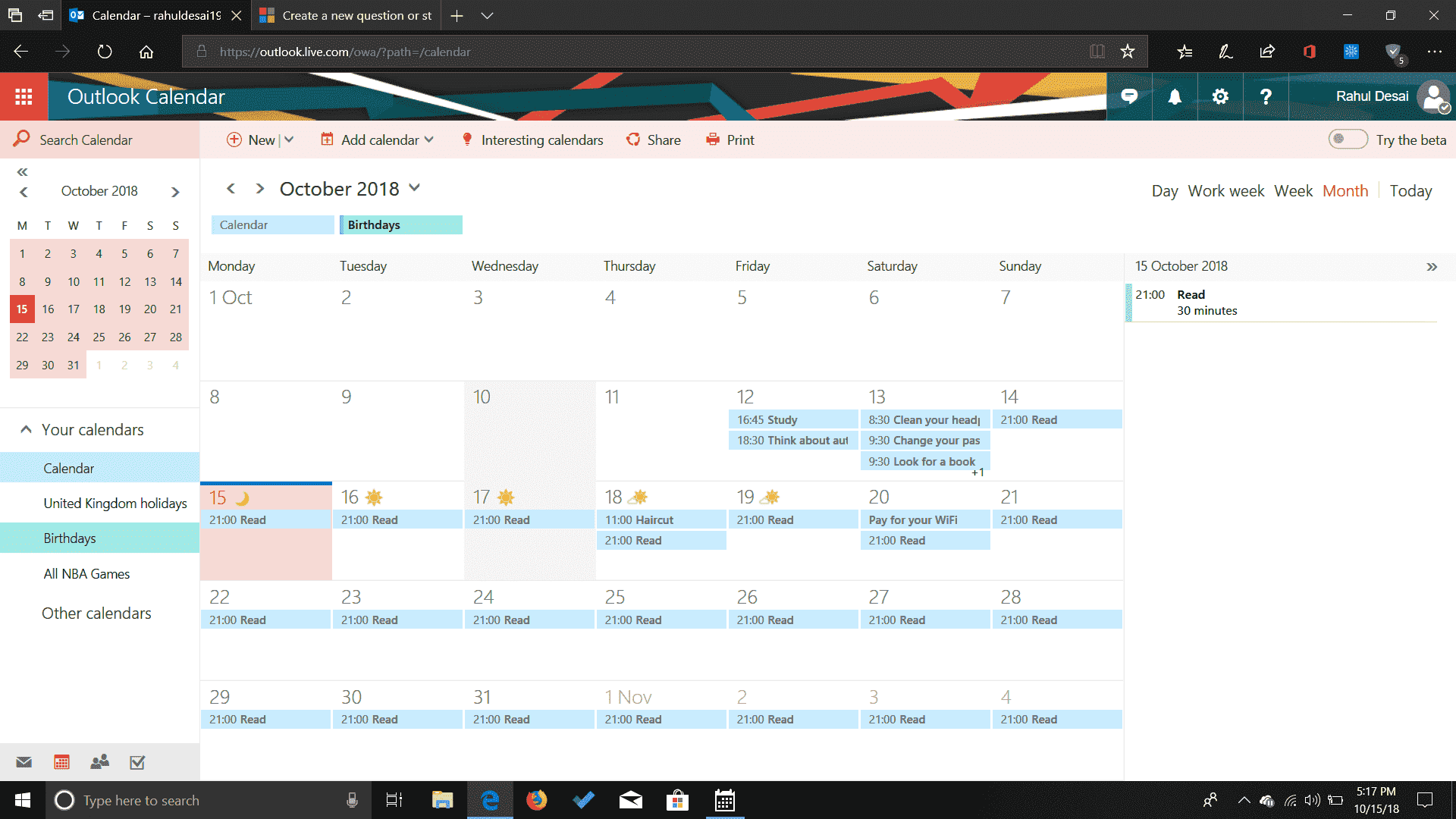 removing a subscribed calendar b056c5da-9c8a-4c13-a48b-c0245d9109d0?upload=true.png
