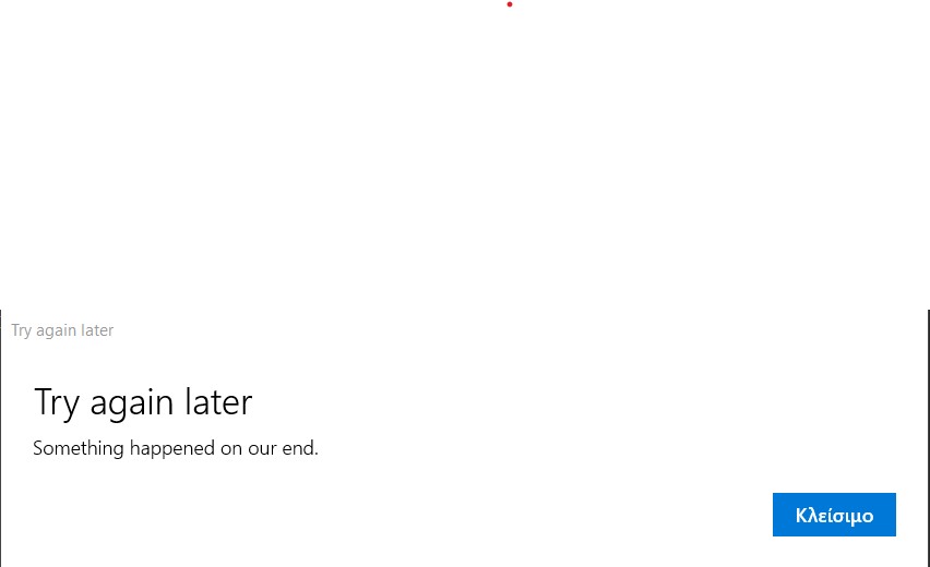 Windows 10 S Mode b05cc64c-33bc-4167-bccb-f1b3077a53c8?upload=true.jpg
