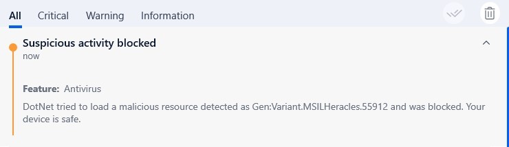 PowerShell virus detected b062df92-859a-43f0-8cf1-afb8891fc885?upload=true.jpg
