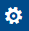 Do I really need a PC sweep cleaner? b06e1afa-d130-4807-90a9-5e518075d0c6.png