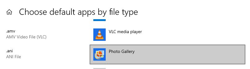 How to set Default program/application to open the files in Windows 10 ... b06f96a0-9e96-47b7-87b9-df65cd3cd894?upload=true.jpg