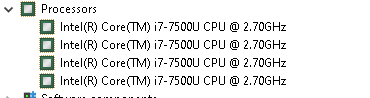 How Much CPU Cores I Have b071e930-abb8-41e4-9f2a-571af8529b21?upload=true.png