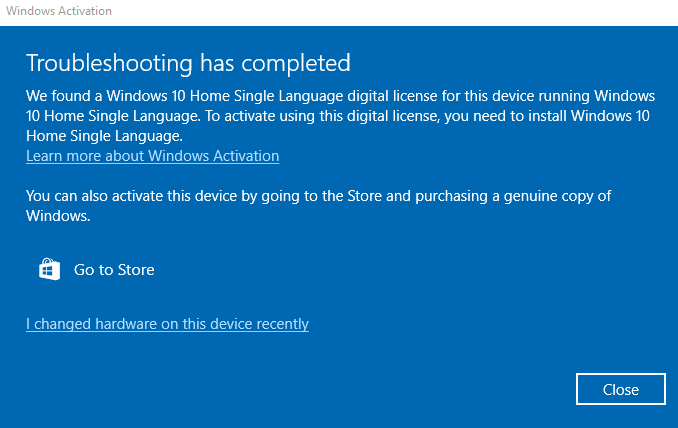 Windows not activated error after windows updates in windows pre-installed Laptop b072ad3a-64f9-4927-a5fb-ff5da141499d?upload=true.png