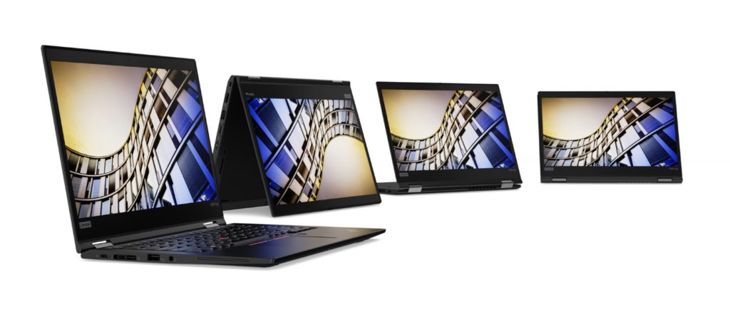 Lenovo reveals latest IdeaPad and IdeaCenter and ThinkPad laptops b074b7b1355e8732585b5af01e15ac8f-1024x455.jpg