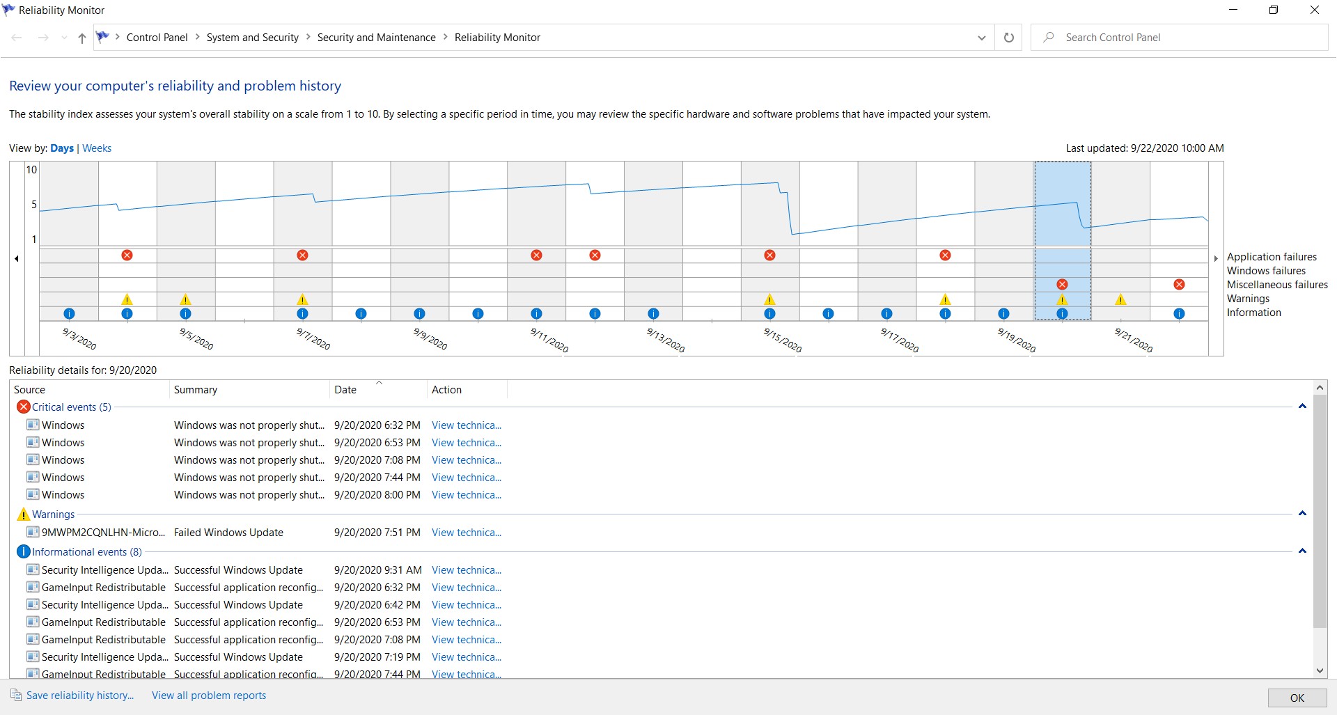 Microsoft GameInput causes laptop to freeze. b0779648-f739-4fa8-ae89-b160dcb54901?upload=true.jpg