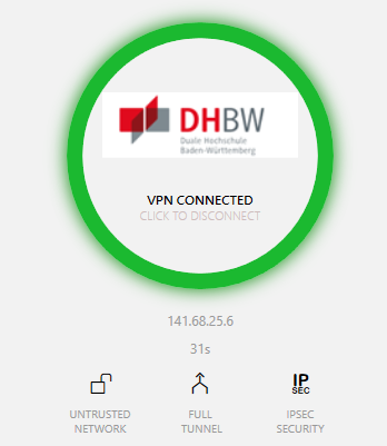 Problems with establishing a VPN connection to the Intranet b07e23cb-9220-488e-b937-b8e5a6439f59?upload=true.png