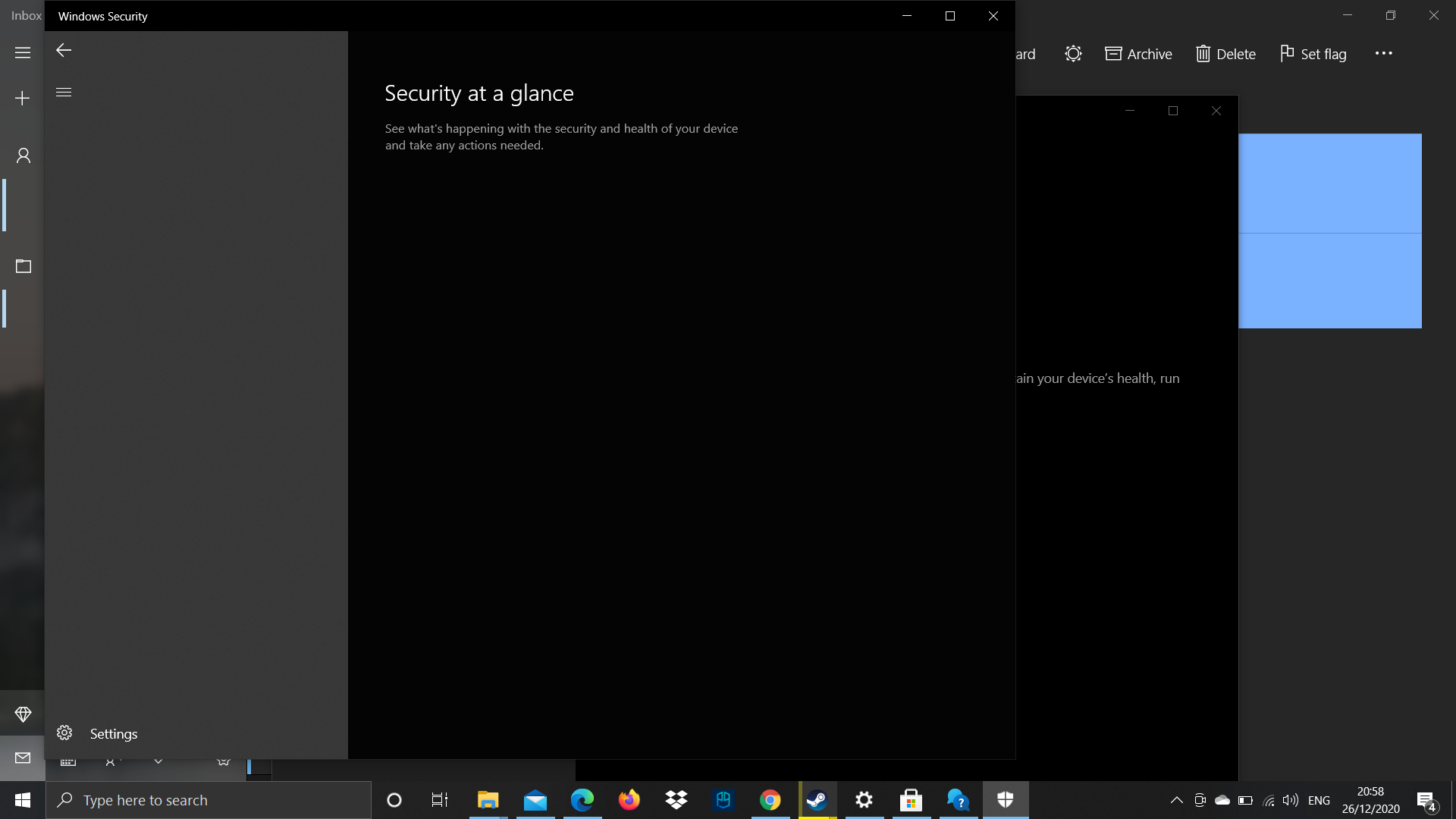 Windows Security Activation b08066b1-8e64-44e6-a277-96013a9018ac?upload=true.png
