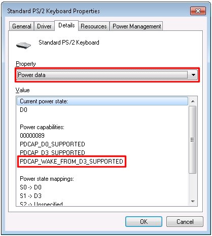 no power management tab for keyboard b0831e13-1dfc-4f58-b7d5-7daa1c84672a?upload=true.jpg