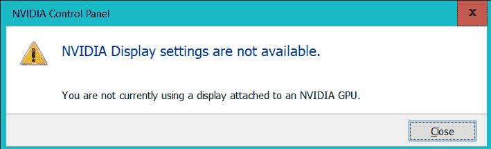 Disabling Problematic Intel Graphics Driver Adversely Affecting Nvidia Control Panel b08a21e9-9cb7-4b32-b864-d5c138df1f6b?upload=true.png