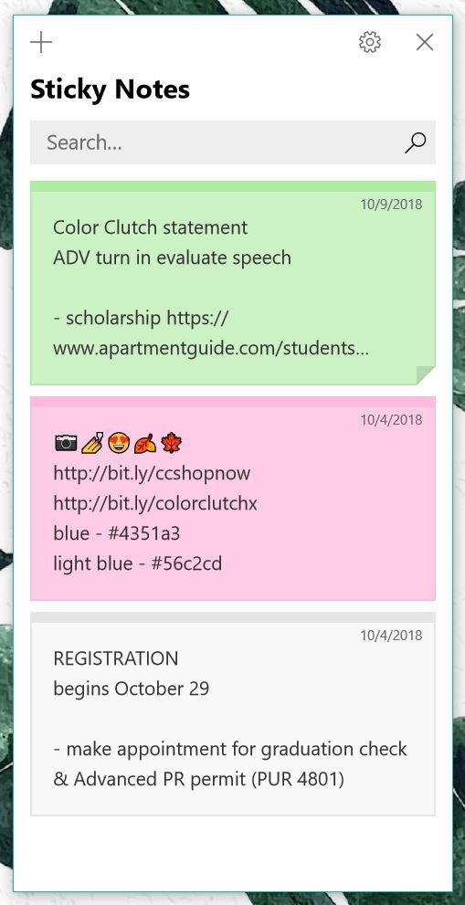 Sticky Notes Problem b08cacb2-faa9-49be-9e50-f4d7b8e5a368?upload=true.jpg