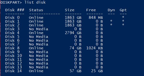 we can't create a recovery drive on this pc / Answer on closed thread fails for me b09122fc-0899-4910-93f0-663edc8c196e?upload=true.jpg