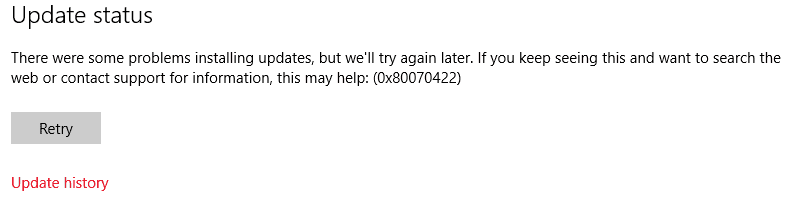 Windows Update putting up enough of a fight that a Microsoft Agent gave up b09dc194-cf94-4ee5-887f-1a11d441fe2a?upload=true.png