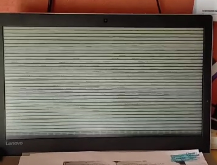 Laptop presented this screen, then started itself. b09de7a8-08d6-4fd9-9aff-f21d688bddca?upload=true.jpg