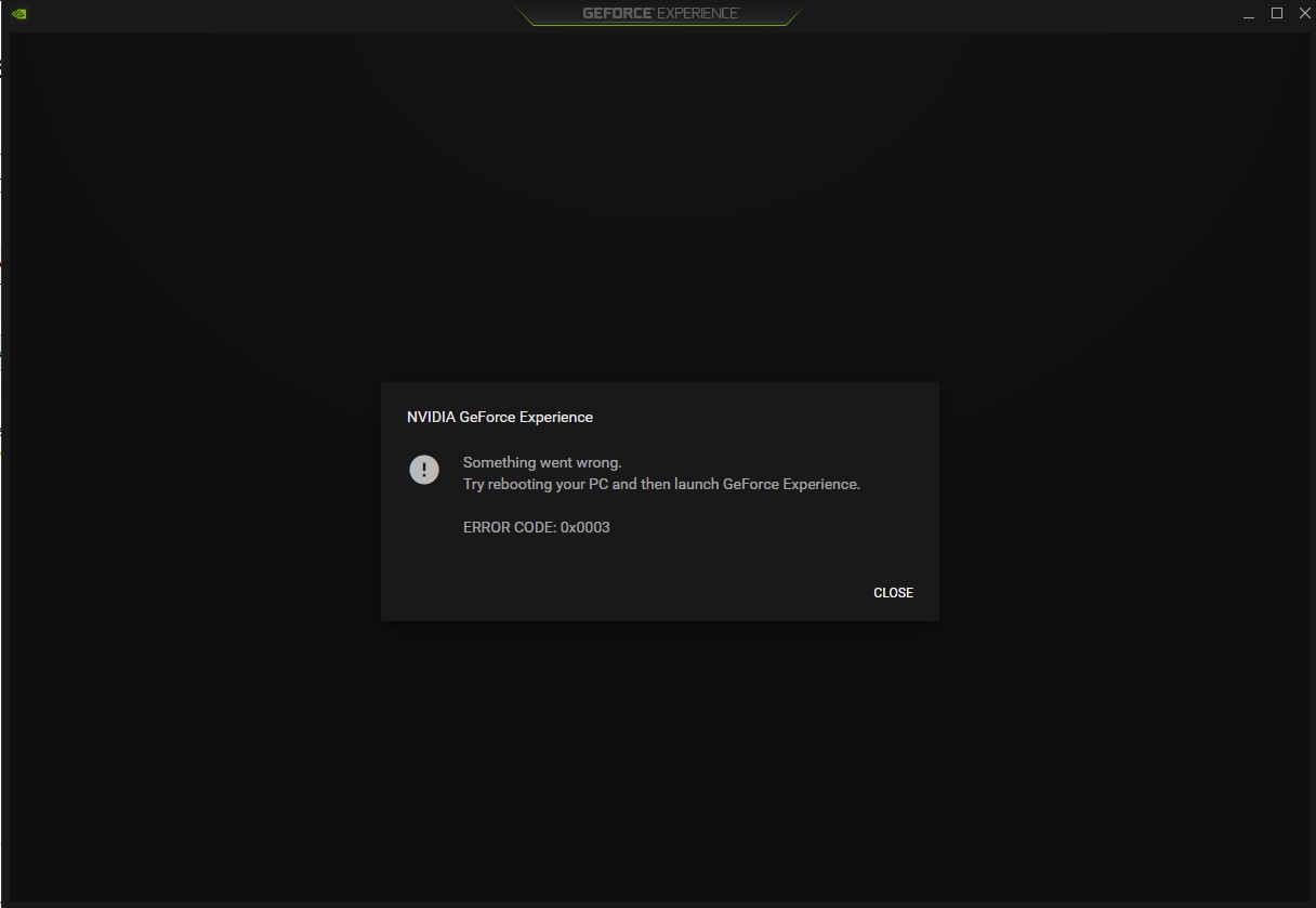 Many programs not launching b09f8f5e-49d4-4ee1-97f9-86aca6096b8a?upload=true.jpg