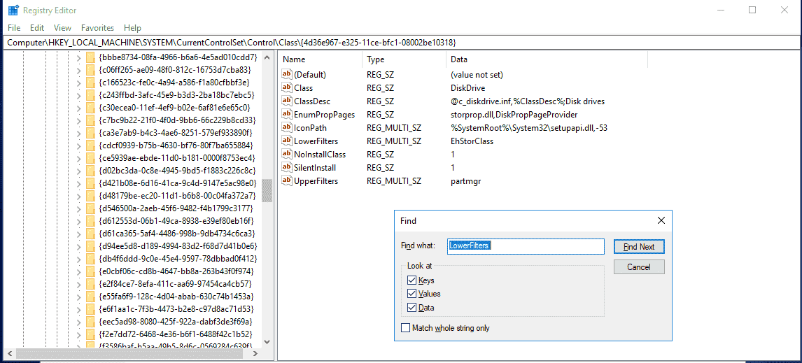 ASUS DRW-24D3ST Driver Error Code 39 b0a05394-dbc0-4207-9427-081558a48227?upload=true.png