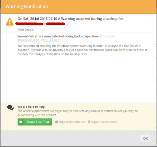 Event 98 NTFS on a corrupted hard drive b0a31d9d-3134-43d5-83b7-091ae7066cb1?upload=true.png