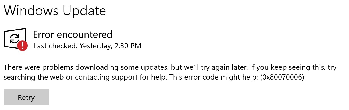 Problem with Windows 10 update after recent version of 20H2 b0a442e9-9622-477f-89ce-69be766df397?upload=true.jpg