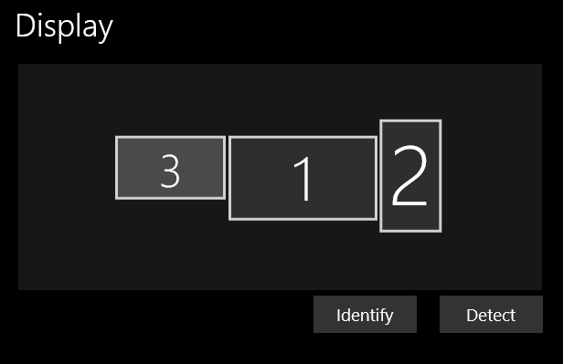 Multiple monitors, same resolution, different sizes! b0a83c67-c2b1-4800-bf6c-74a8f11e1608?upload=true.png