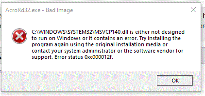 Cannot open PDFs b0ad954f-4957-4026-b040-5aa62bf2024e?upload=true.gif