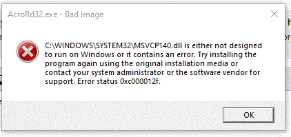 Unable to open PDF files after updates b0ad954f-4957-4026-b040-5aa62bf2024e?upload=true.gif