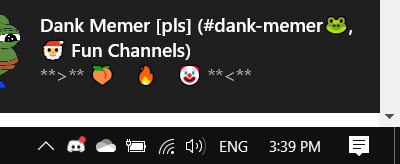 notifications problem b0b3aa59-26aa-4791-9dce-d01bf2d7f3f2?upload=true.png