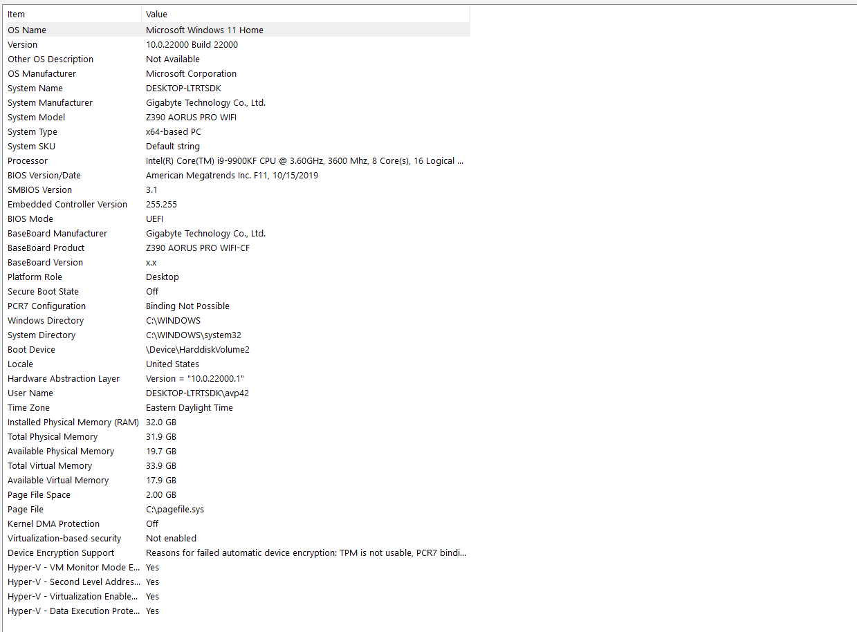 Enabling Secure Boot Results in Black Screen b0bb71f2-1623-4e37-ab99-43d042296bf8?upload=true.png
