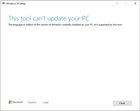 Need help with OS installation b0bBhHDhxzJAY69-PkX4jJZcVSFpx4F38auKd95eVeo.jpg