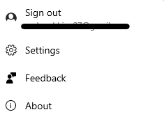 CORTANA' S FUNCTIONS MISSING!! b0bc4a59-a87a-443c-84d9-f4a6aa2c3388?upload=true.png