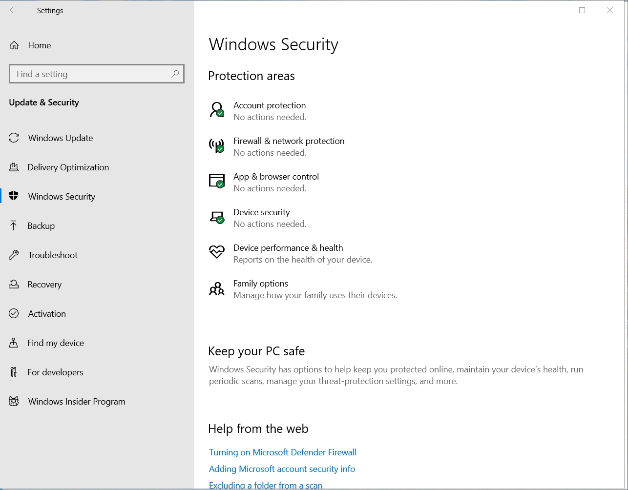 Virus & threat protection หาย b0bc55c2-ea3b-43fb-91db-228cd1c26b18?upload=true.jpg