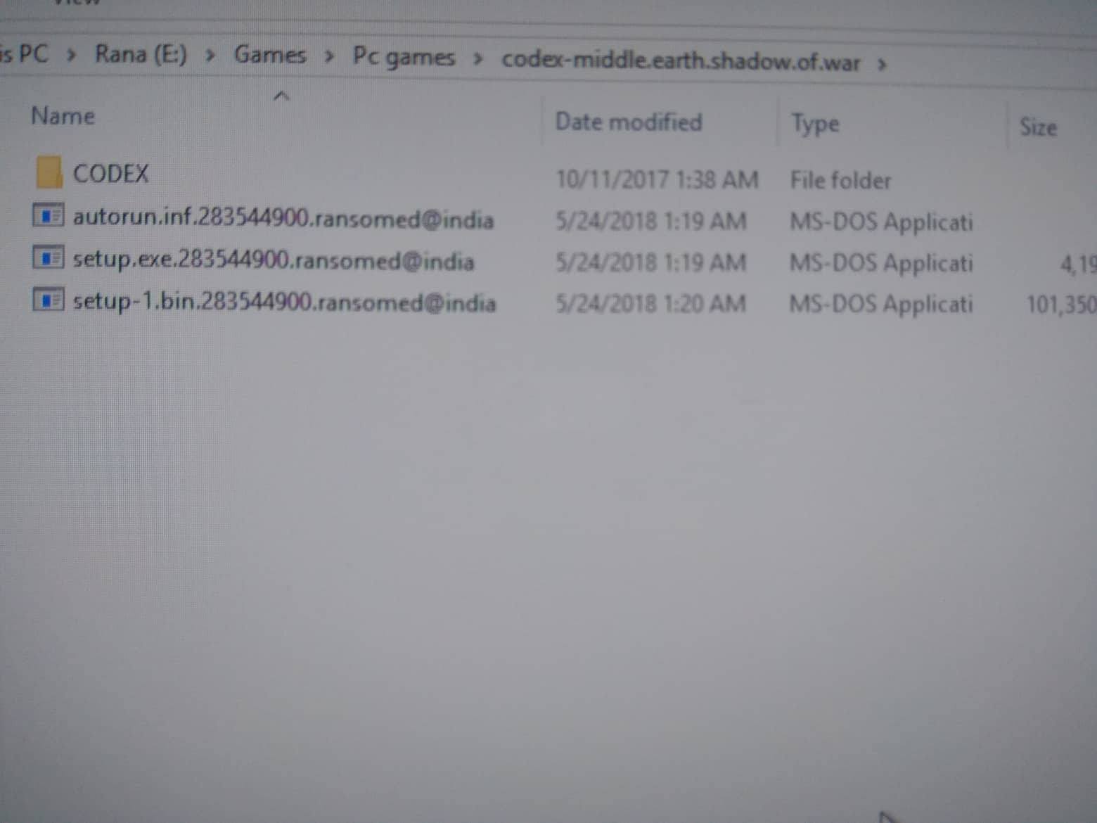 virus attack my exe file and convert to dos application b0c49c13-0104-4ef7-bca0-32fe7099060d?upload=true.jpg