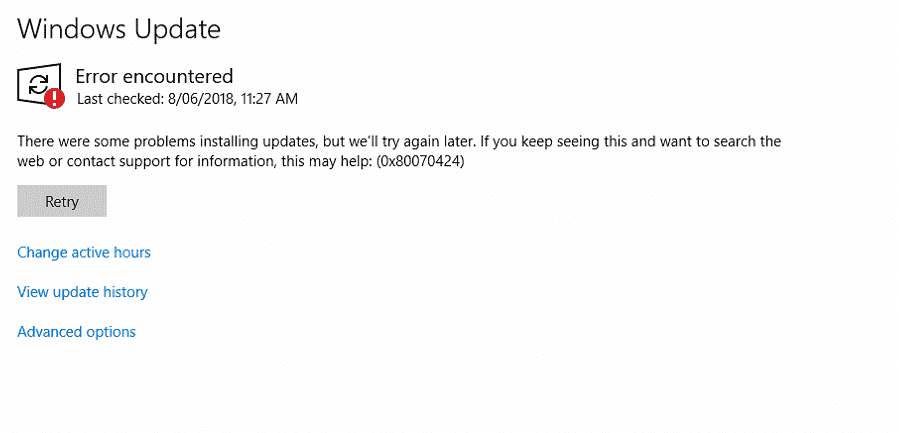 Windows 10 update service missing and unable to update (0x80070424) b0c6df46-313f-4cc5-966d-d5a536993fb0?upload=true.png