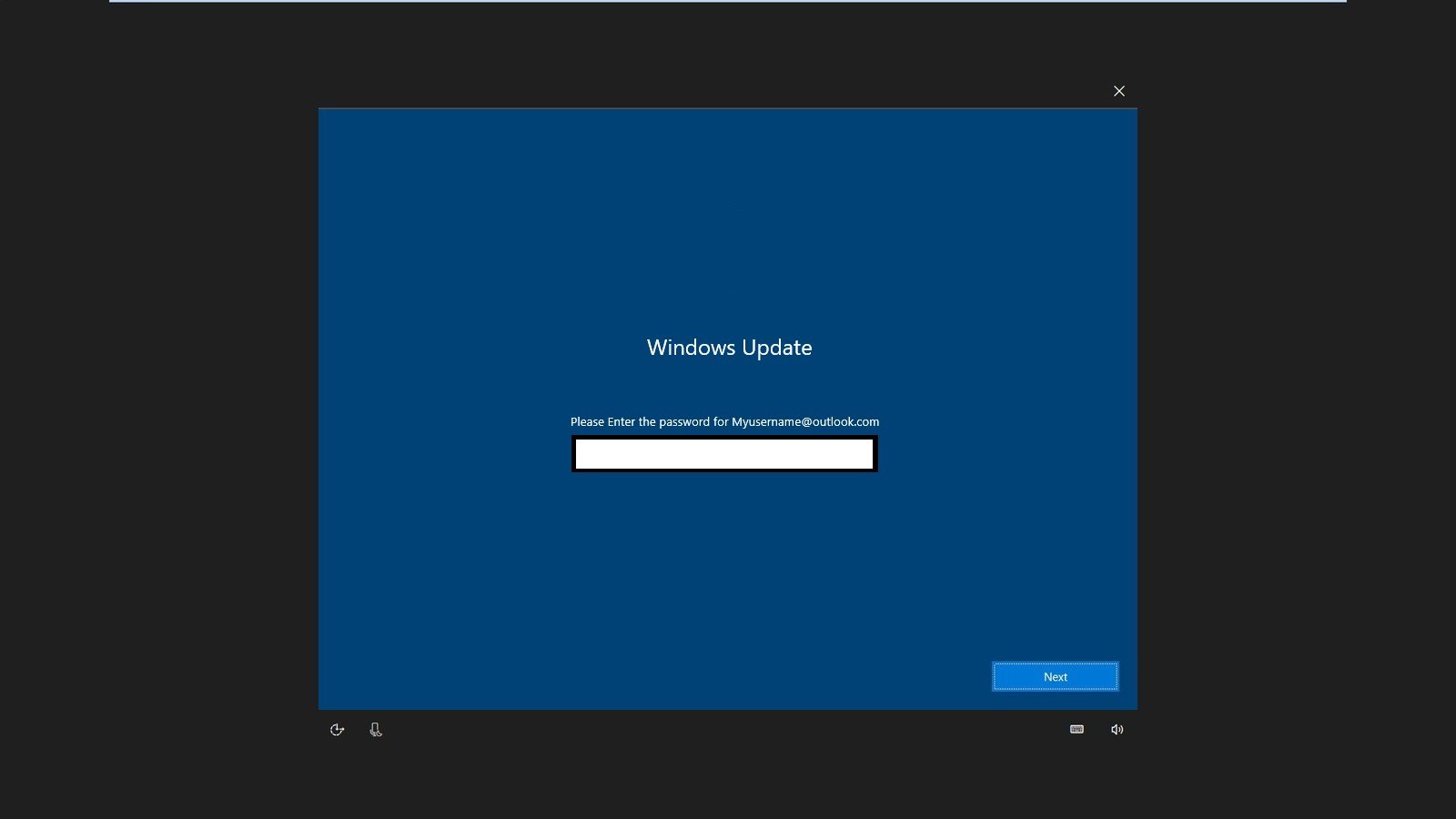 Windows update bricked my bios ?? Thought to be impossible ? b0c7c0e7-efed-47d6-9361-88d2e7b41067?upload=true.jpg