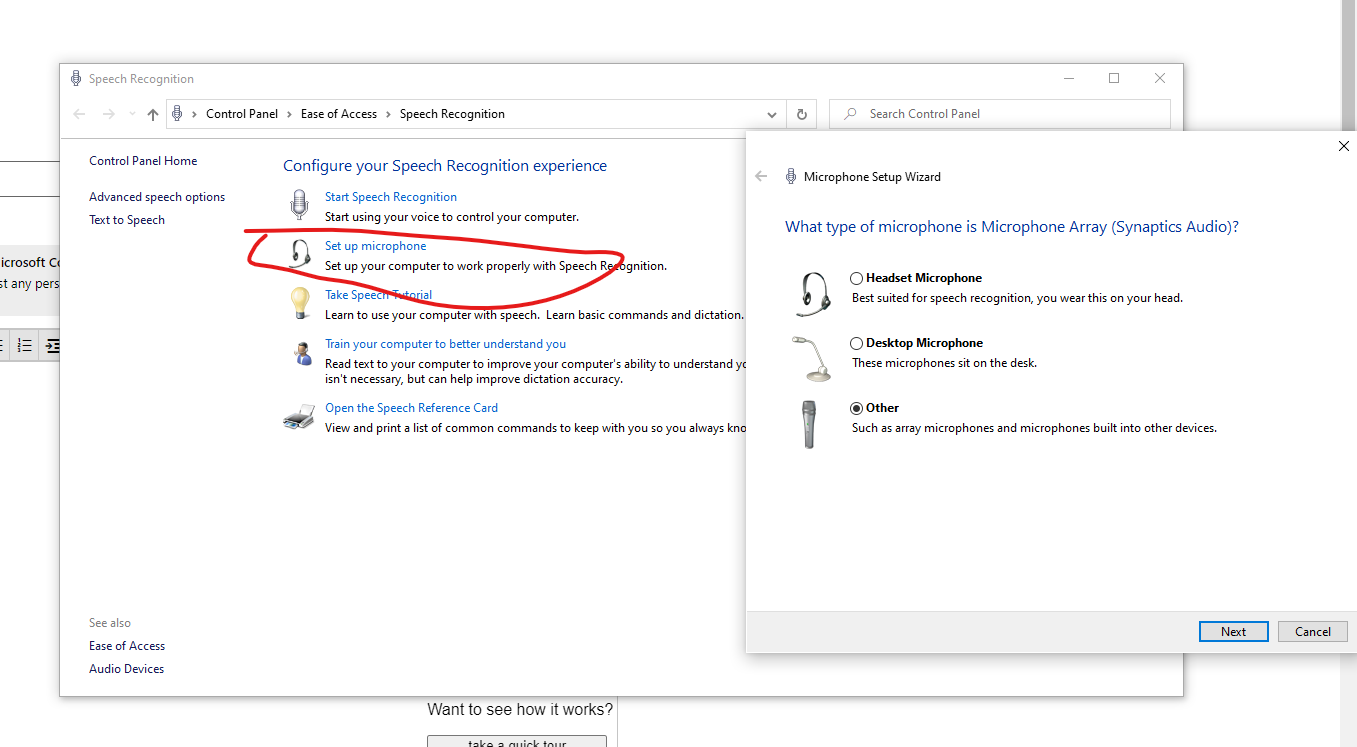 I have a unique microphone Issue b0cb8481-8cb4-43d8-98cd-8bde822a6d31?upload=true.png