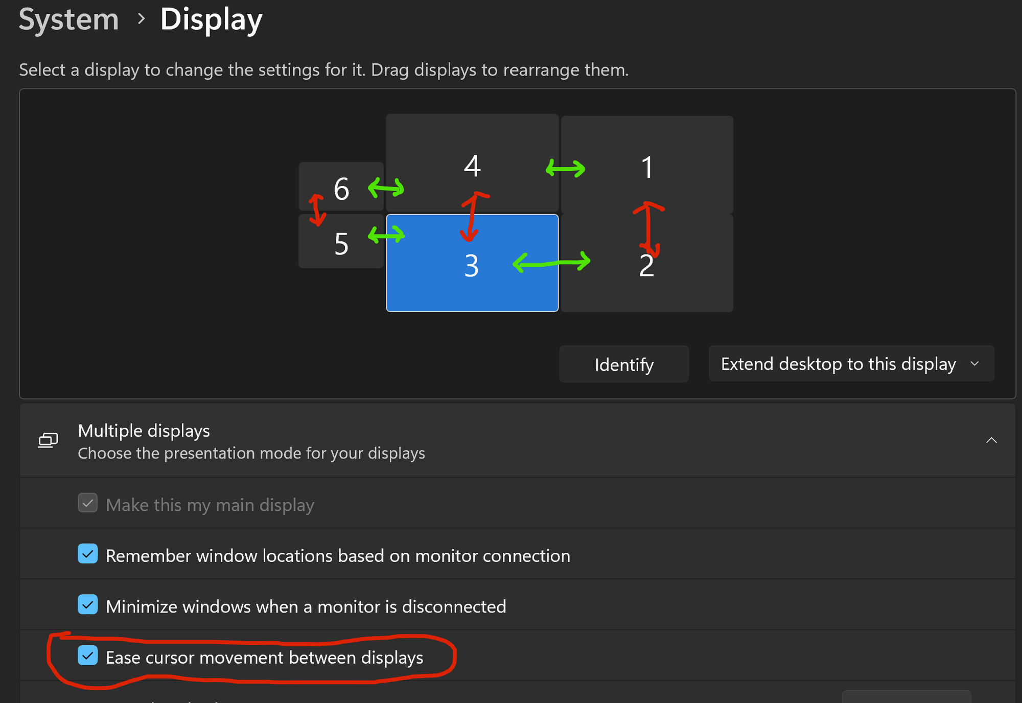 Cursor Movement Between Displays Gets Stuck Vertically b0cecdb5-6831-4db1-8dcd-e8cc6ec9f83e?upload=true.png