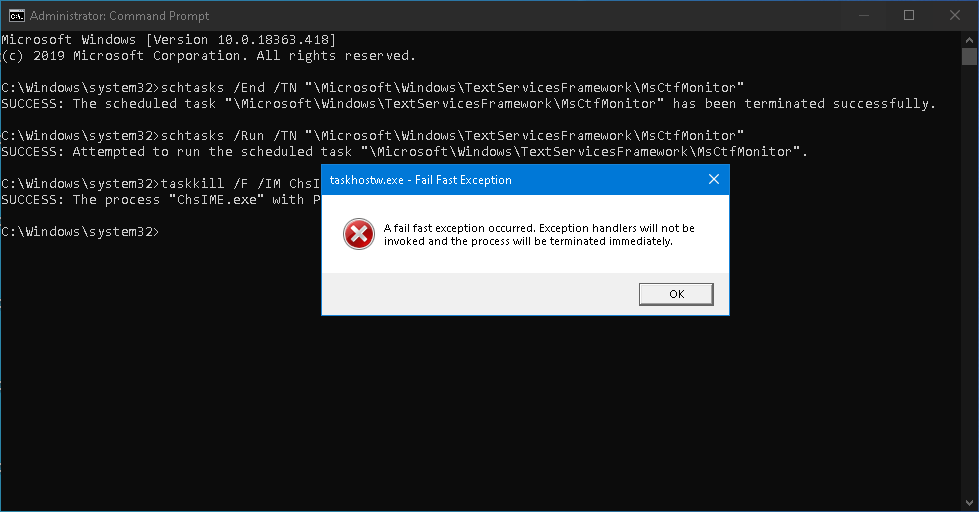 Windows 10 Chinese Input Method not working b0d0b17e-7658-4163-ac02-94b822743984?upload=true.png