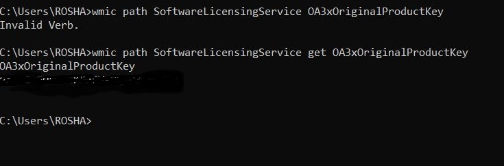 win 10 home activation gone after 1803 update b0d12519-fbfc-4258-9773-137b5b86966e?upload=true.jpg