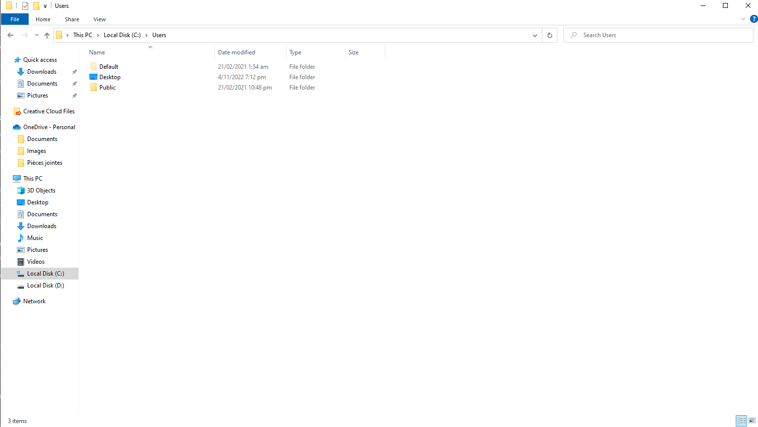 Accidentally merged Desktop with my User/profile folder b0d22047-d377-41ca-956b-b9900cae2135?upload=true.png