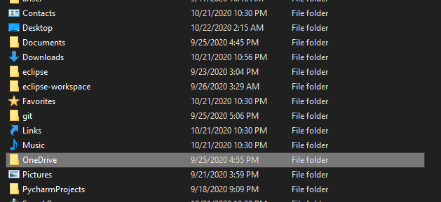 Onedrive documents b0d57cc5-2029-46a5-bdce-ec761fe86547?upload=true.png