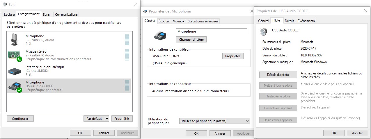 Windows USB Audio Codec b0d665b4-0be3-4c75-96b7-b3978d276af1?upload=true.jpg