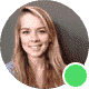 Bringing you more control over your Skype 8 Presence model b0d72190-b2c0-4781-8cdf-6c0715dc39e6?upload=true.png