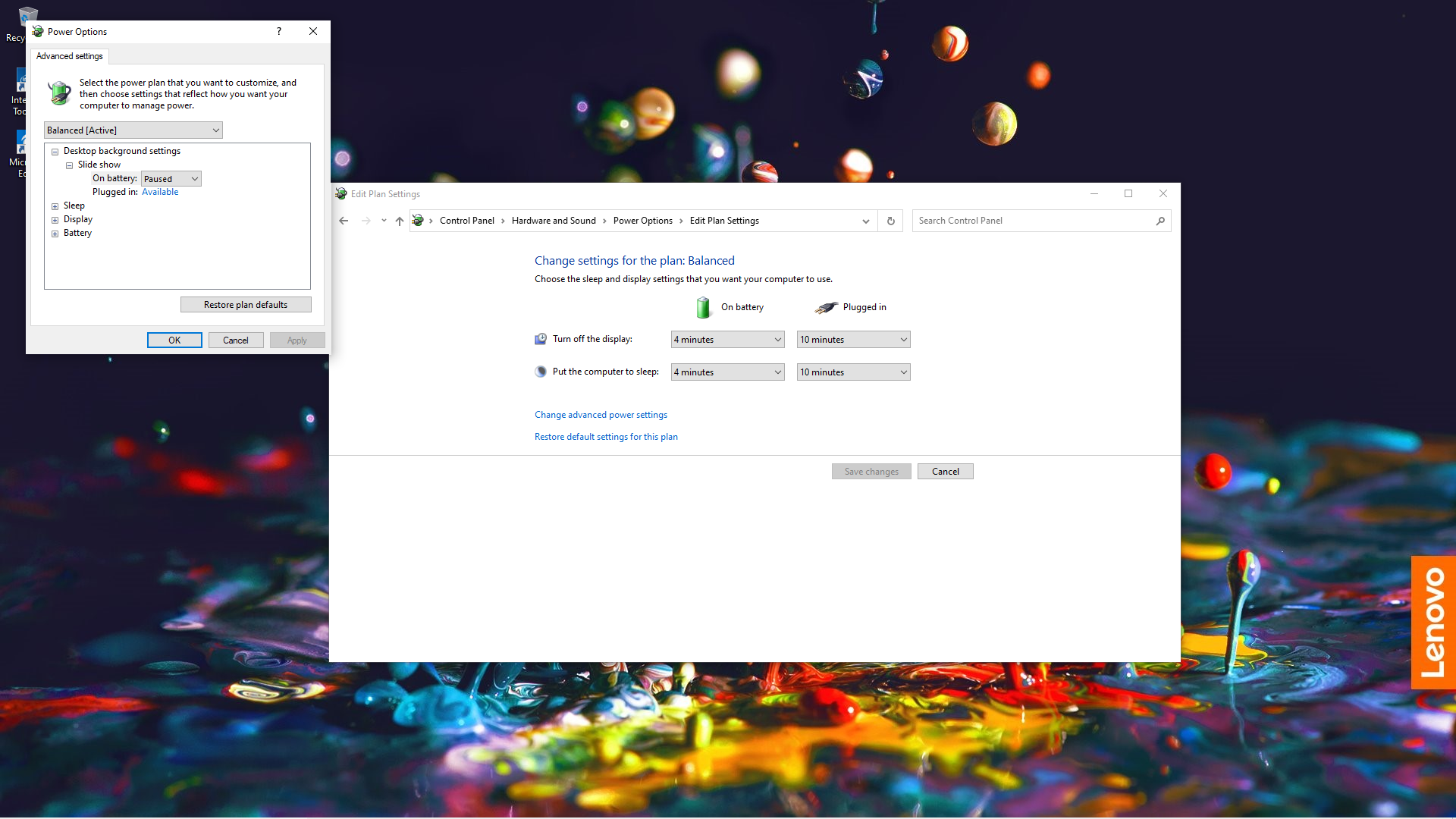 windows 10 2004 - Power Plans Have Been Deleted b0d7b80a-5c36-428e-bf78-ad000e19ff7d?upload=true.png