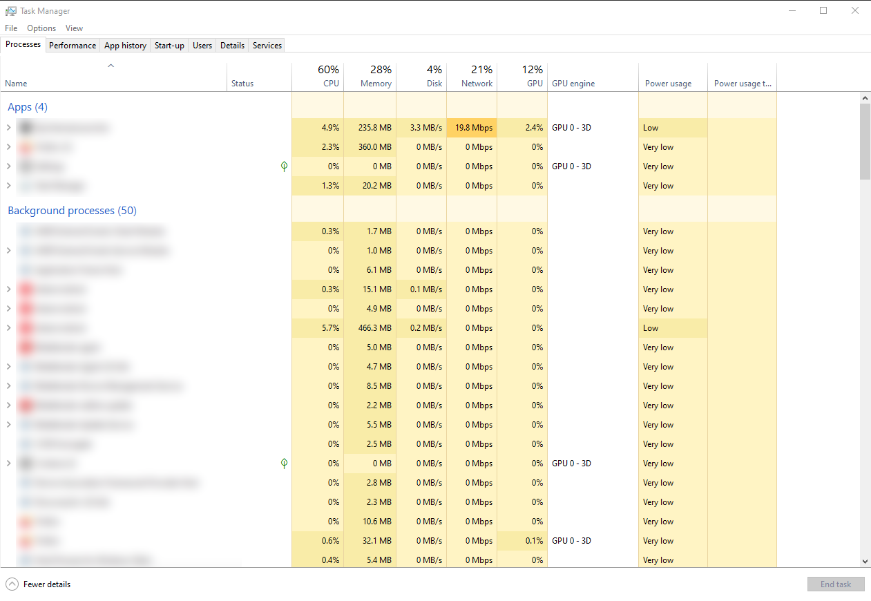 Disgusting dark theme, why? b0d7e524-a98c-4fc8-8e4f-501f609483f1?upload=true.png