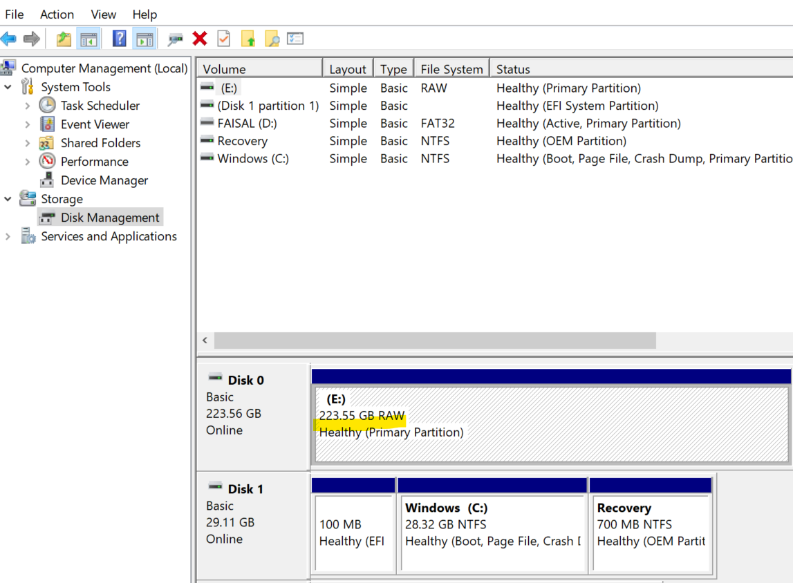 Windows was unable to complete the format b0d903cf-5373-4e56-848c-6b1fbb8af47f?upload=true.png