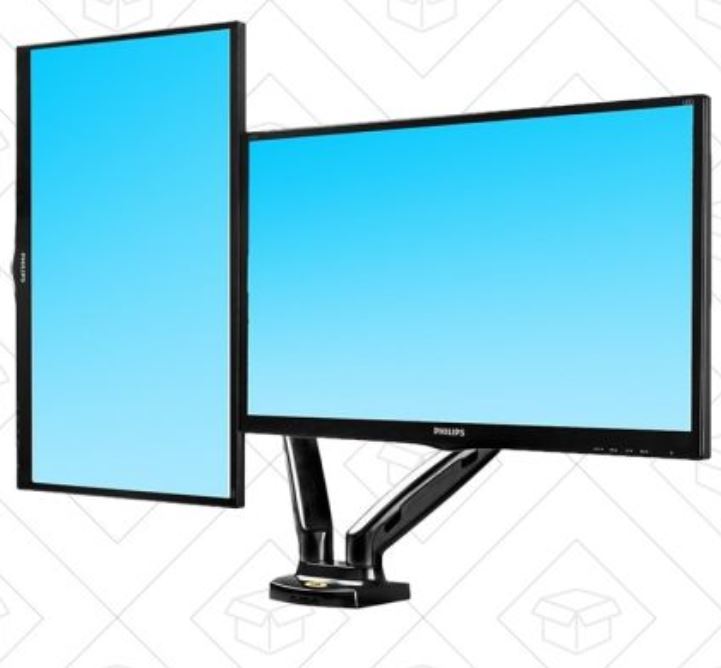 How to micro align monitors b0dc4afd-199b-44d9-ac4b-480f0653504c?upload=true.jpg